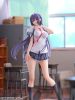 KDcolle Takane Takamine Eternal Virgin Road Ver. 1/7 - Please Put Them On Takamine-san | KADOKAWA Figure