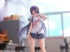 KDcolle Takane Takamine Eternal Virgin Road Ver. 1/7 - Please Put Them On Takamine-san | KADOKAWA Figure