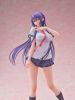 KDcolle Takane Takamine Eternal Virgin Road Ver. 1/7 - Please Put Them On Takamine-san | KADOKAWA Figure