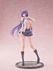 KDcolle Takane Takamine Eternal Virgin Road Ver. 1/7 - Please Put Them On Takamine-san | KADOKAWA Figure