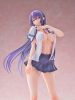 KDcolle Takane Takamine Eternal Virgin Road Ver. 1/7 - Please Put Them On Takamine-san | KADOKAWA Figure