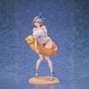 Teresse Beachside Angel 1/7 - Brown Dust 2 | Hobby sakura figure