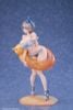 Teresse Beachside Angel 1/7 - Brown Dust 2 | Hobby sakura figure