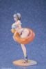 Teresse Beachside Angel 1/7 - Brown Dust 2 | Hobby sakura figure