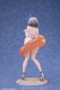 Teresse Beachside Angel 1/7 - Brown Dust 2 | Hobby sakura figure