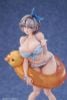 Teresse Beachside Angel 1/7 - Brown Dust 2 | Hobby sakura figure
