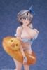 Teresse Beachside Angel 1/7 - Brown Dust 2 | Hobby sakura figure