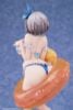 Teresse Beachside Angel 1/7 - Brown Dust 2 | Hobby sakura figure