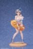 Teresse Beachside Angel 1/7 - Brown Dust 2 | Hobby sakura figure