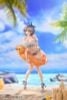 Teresse Beachside Angel 1/7 - Brown Dust 2 | Hobby sakura figure