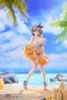 Teresse Beachside Angel 1/7 - Brown Dust 2 | Hobby sakura figure