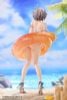 Teresse Beachside Angel 1/7 - Brown Dust 2 | Hobby sakura figure