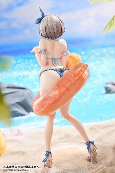 Teresse Beachside Angel 1/7 - Brown Dust 2 | Hobby sakura figure