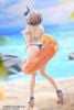 Teresse Beachside Angel 1/7 - Brown Dust 2 | Hobby sakura figure