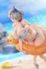 Teresse Beachside Angel 1/7 - Brown Dust 2 | Hobby sakura figure