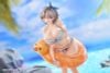 Teresse Beachside Angel 1/7 - Brown Dust 2 | Hobby sakura figure