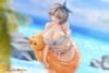 Teresse Beachside Angel 1/7 - Brown Dust 2 | Hobby sakura figure