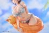 Teresse Beachside Angel 1/7 - Brown Dust 2 | Hobby sakura figure