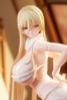 Bismarck Unpacked Surprise Ver. 1/7 - Azur Lane | AniGame figure