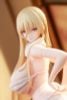 Bismarck Unpacked Surprise Ver. 1/7 - Azur Lane | AniGame figure