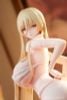 Bismarck Unpacked Surprise Ver. 1/7 - Azur Lane | AniGame figure