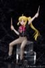 Aniplex Nijika Ijichi 1/7 Scale Figure - BOCCHI THE ROCK! | Aniplex Figure