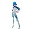 22 Nyan BAINIANJI Speed Slipstream 1/12 - Bilibili Douga | Animester figure