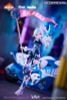 33 Nyan BAINIANJI Speed Slipstream 1/12 - Bilibili Douga | Animester figure