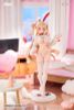 Azalea 1/6 - Cozy Surprise - Azalea | Animester figure