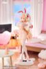 Azalea 1/6 - Cozy Surprise - Azalea | Animester figure