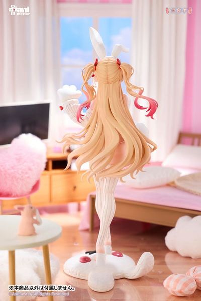 Azalea 1/6 - Cozy Surprise - Azalea | Animester figure