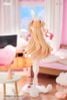 Azalea 1/6 - Cozy Surprise - Azalea | Animester figure