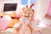 Azalea 1/6 - Cozy Surprise - Azalea | Animester figure