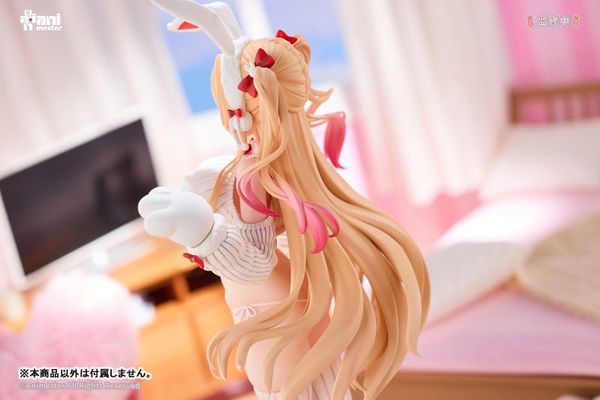 Azalea 1/6 - Cozy Surprise - Azalea | Animester figure