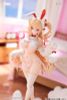 Azalea 1/6 - Cozy Surprise - Azalea | Animester figure