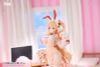 Azalea 1/6 - Cozy Surprise - Azalea | Animester figure