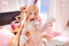 Azalea 1/6 - Cozy Surprise - Azalea | Animester figure