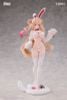 Azalea 1/6 - Cozy Surprise - Azalea | Animester figure