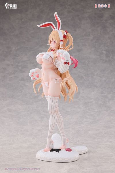 Azalea 1/6 - Cozy Surprise - Azalea | Animester figure