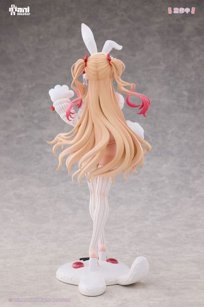 Azalea 1/6 - Cozy Surprise - Azalea | Animester figure
