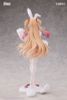 Azalea 1/6 - Cozy Surprise - Azalea | Animester figure