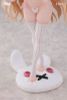 Azalea 1/6 - Cozy Surprise - Azalea | Animester figure