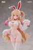 Azalea 1/6 - Cozy Surprise - Azalea | Animester figure