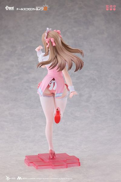 Yoohee Sweet Miracle 1/7 - Girls' Frontline 2 Exilium | Animester figure