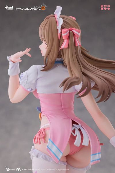 Yoohee Sweet Miracle 1/7 - Girls' Frontline 2 Exilium | Animester figure