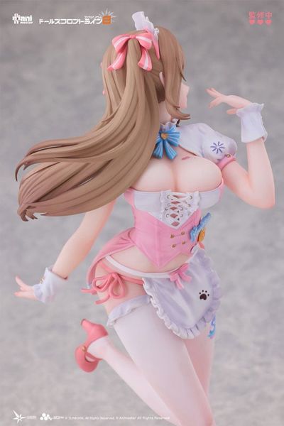 Yoohee Sweet Miracle 1/7 - Girls' Frontline 2 Exilium | Animester figure