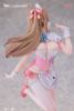 Yoohee Sweet Miracle 1/7 - Girls' Frontline 2 Exilium | Animester figure