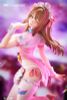 Yoohee Sweet Miracle 1/7 - Girls' Frontline 2 Exilium | Animester figure
