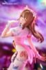 Yoohee Sweet Miracle 1/7 - Girls' Frontline 2 Exilium | Animester figure