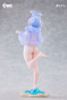 Shizuku Ruru 1/7 - Jellyfish Girl | Animester figure